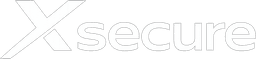 Xsecure
